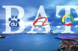 【1分钟科普下】商丘公司电话_哔哩哔哩-2